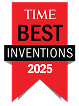 Best Inventions of the Time Magazine