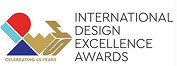 USA IDEA Design Award