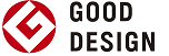 Japan Good Design Award