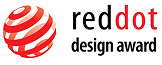 German Red Dot Design Award