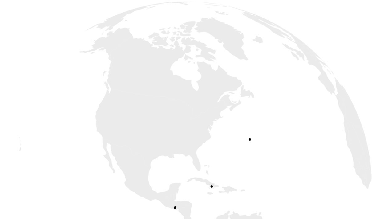North America
