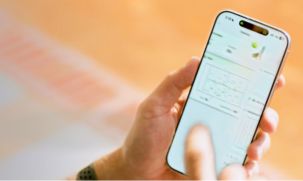AI Coach Performance Review and Analysis