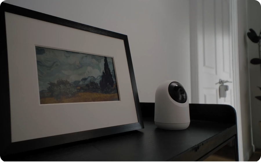 Specialized Robot Family