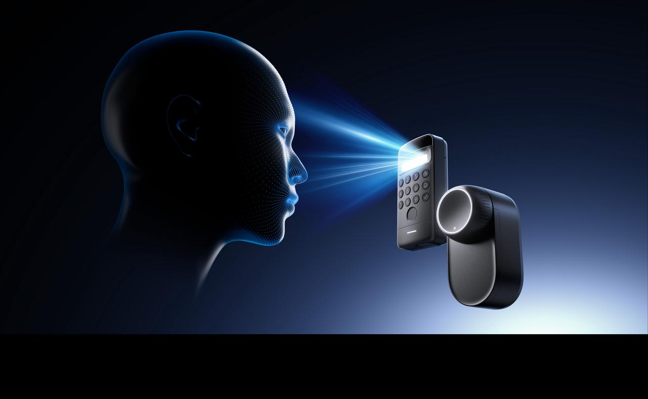 1747727677472499.jpg 7b6abdab93193bc394f3d859ee32c64b.JPEG